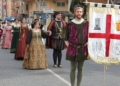 festa renaixement tortosa 2026