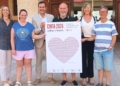 festes cinta tortosa 2026