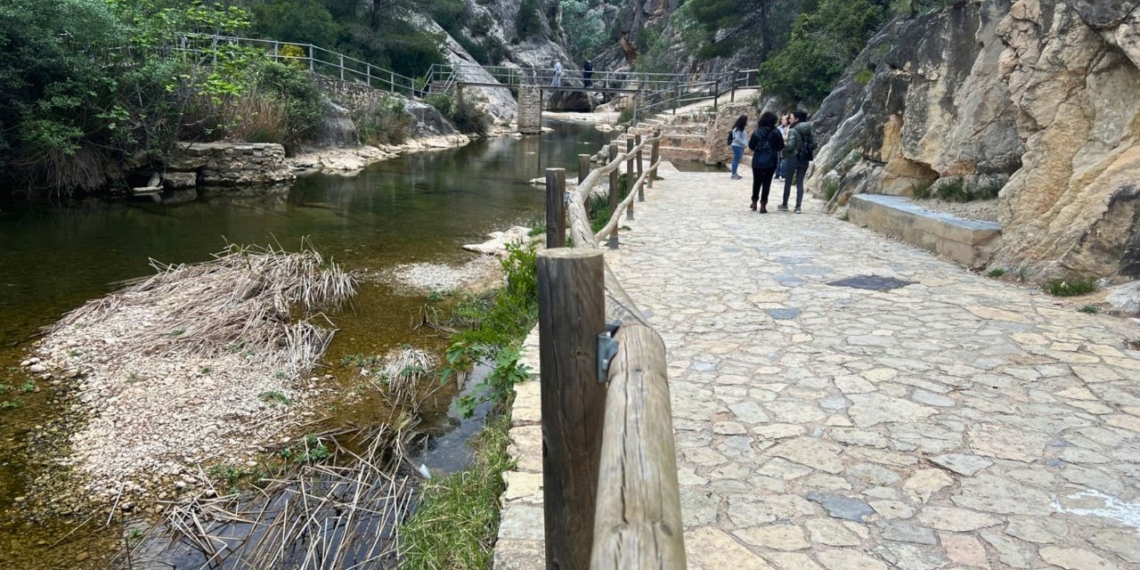 fontcalda