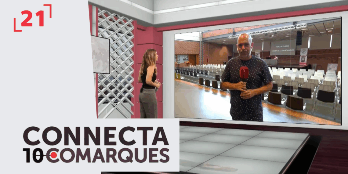 XXI Congrés Nacional de Bou amb Corda d’Amposta