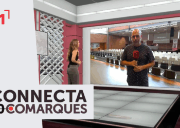 XXI Congrés Nacional de Bou amb Corda d’Amposta