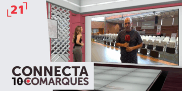 XXI Congrés Nacional de Bou amb Corda d’Amposta