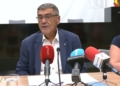 gonell govern ebre