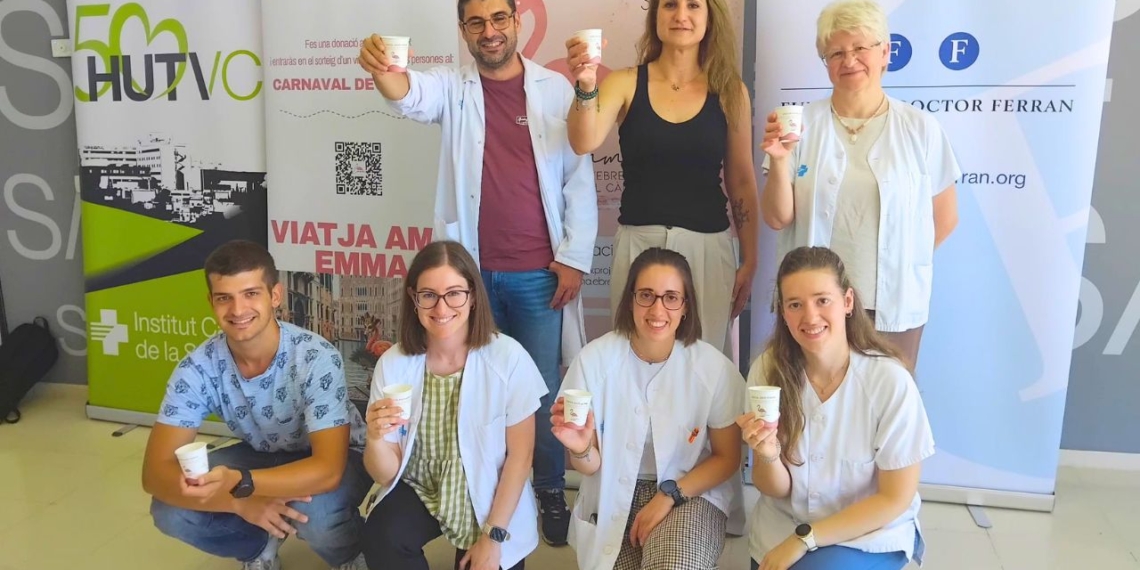gots solidaris projecte emma