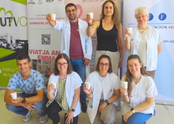 gots solidaris projecte emma