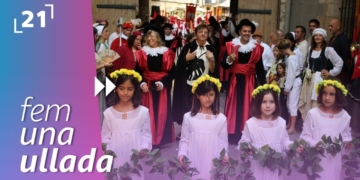 inauguracio festa renaixement 2026