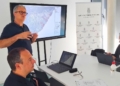 jordi gaseni ametlla de mar