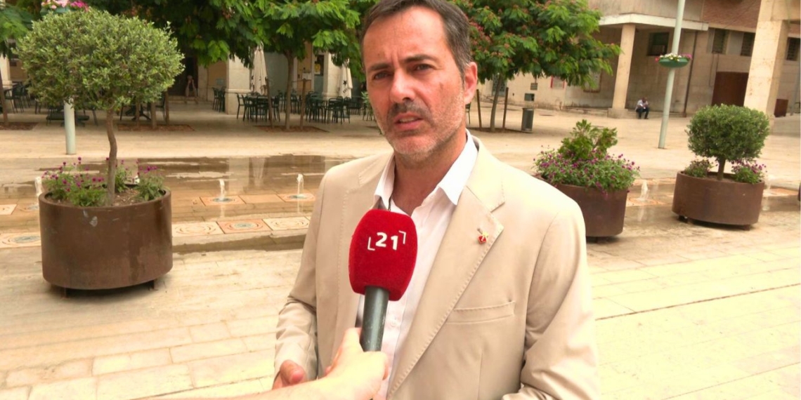 jordi jordan movem tortosa