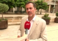 jordi jordan movem tortosa