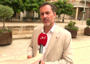 jordi jordan movem tortosa