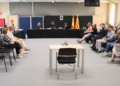 judici cooperativa laldea