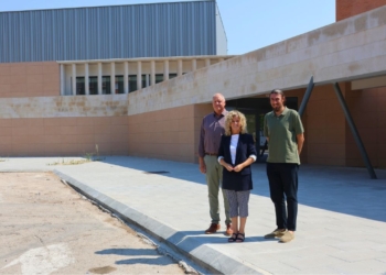 junts per tortosa teatre auditori felip pedrell