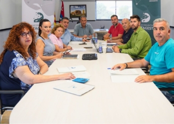 mancomunitat deltagestio