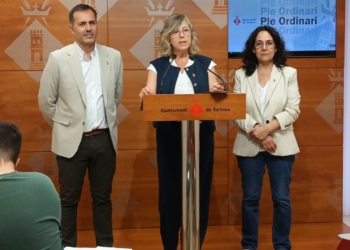 mar lleixa tortosa