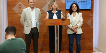 mar lleixa tortosa