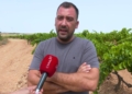 marc paladella unio pagesos