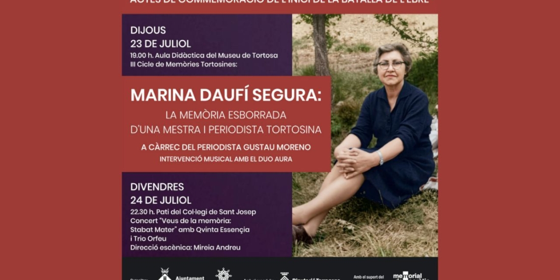 marina daufi periodista tortosina