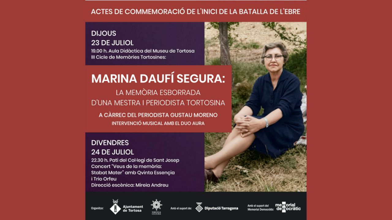 marina daufi periodista tortosina