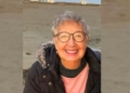 marini de cid