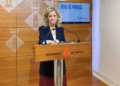 meritxell roige roda premsa renaixement