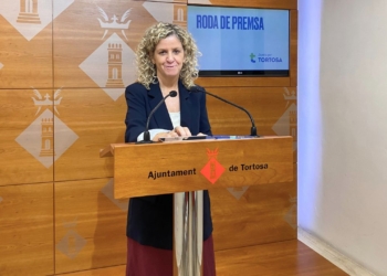 meritxell roige roda premsa renaixement