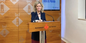 meritxell roige roda premsa renaixement