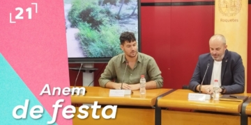 Inauguració de l’exposició solidària del fotògraf Paco Boluña