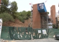 obres ascensors hospital tortosa
