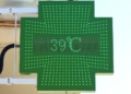 onada de calor