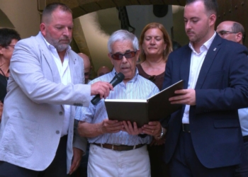 paco castellnou prego tivissa