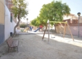 parc deltebre