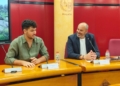 pau hidalgo prego roquetes