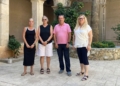politica ulldecona