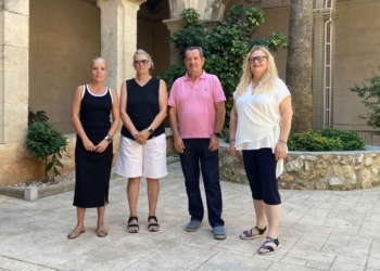 politica ulldecona