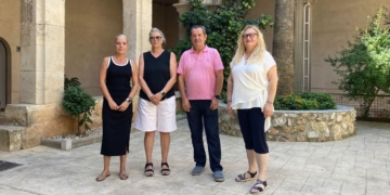 politica ulldecona
