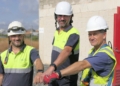 polseres protegir calor