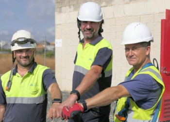 polseres protegir calor