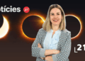 Notícies 21 (14/07/2026)