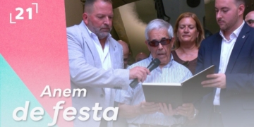 prego tivissa 2026