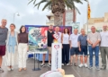 El XIV Torneig Jordi Pitarque Ceprià reunirà 40 equips a l’Ampolla