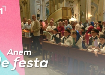 processo festa major roquetes