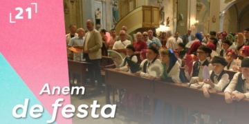 processo festa major roquetes