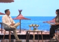 Televisió Terres de l'Ebre