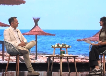 Televisió Terres de l'Ebre