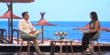 Televisió Terres de l'Ebre
