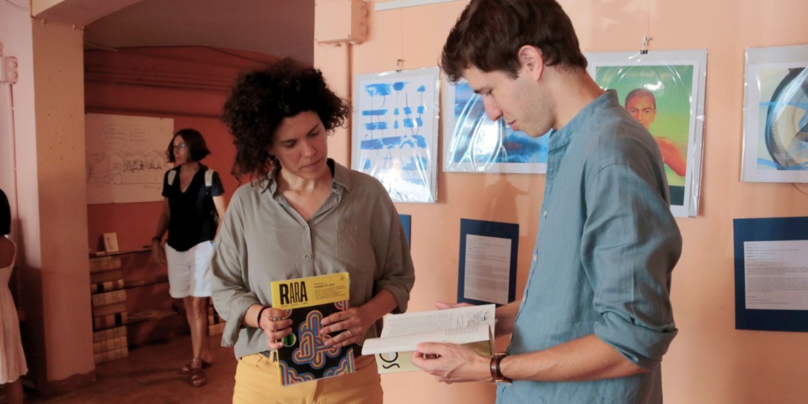 revistes culturals ebrenques
