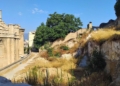 El COAC impulsarà un concurs d’arquitectura per projectar la nova seu de la Demarcació de l’Ebre a Tortosa