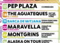 tivissa cartell festa major 2026