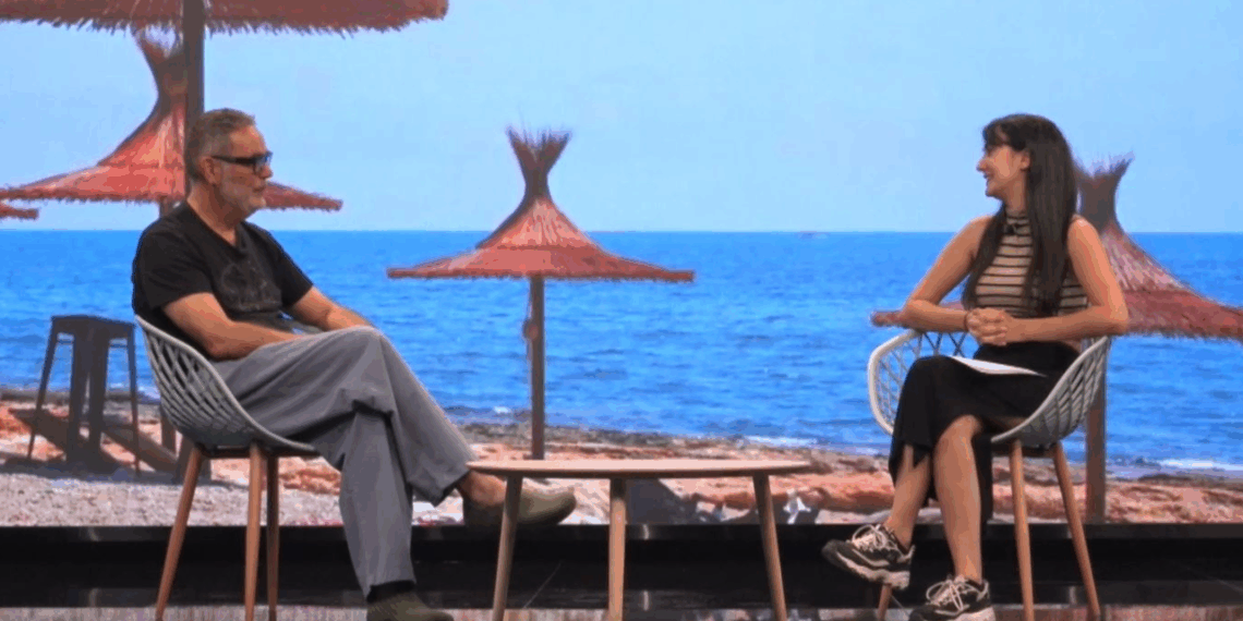 Televisió Terres de l'Ebre