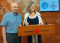 tortosa pressupostos participatius